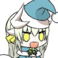 AkaneChi00