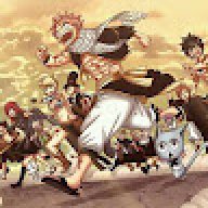 adibdragneel98