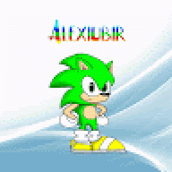 AlexXD