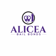 AliceaBailBonds