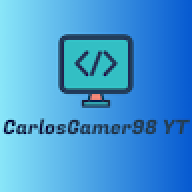 CarlosGamer98YT