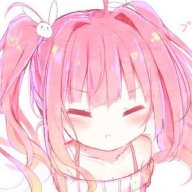 Kyomi