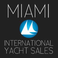 yachtsforsalefl