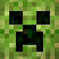 WINTEHTOP