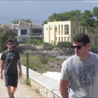 akeolas