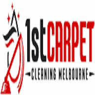 1stcarpetrepair