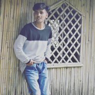 ABHISHEK12