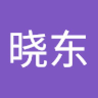 xgdmw