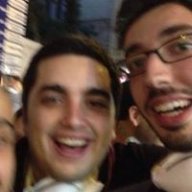 yigito111