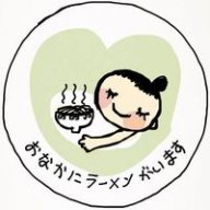anabebeshingo