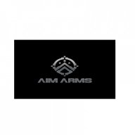 Aimarms