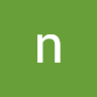 anazmorper