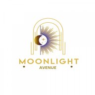 moonlightavenuevn
