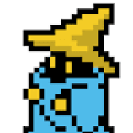 meusbackups