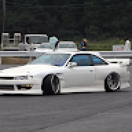 _yyeu