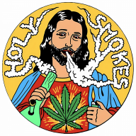 budchrist420