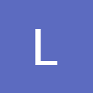 Allaness_
