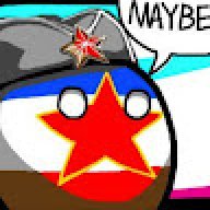 XxSaigon