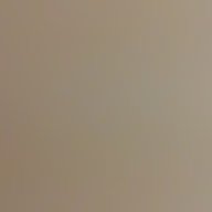 aaaaaaaaaaaaaas