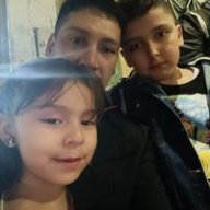 andres0712