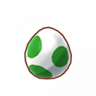 YASHIEGG