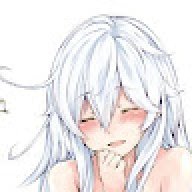 mikukuro13