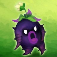 MESeele