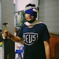 aditbedel2