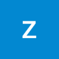 zahidnew0