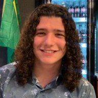 zelezinho