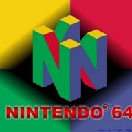 Nintendo6464