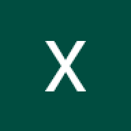 xemajb