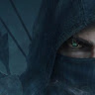 thief_75