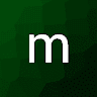 mllrd