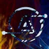 AKHMADFR