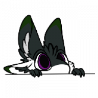 JACKAL_