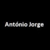 ajorge