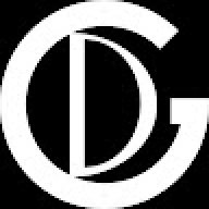 G1D4