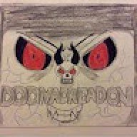 Doomadreadon