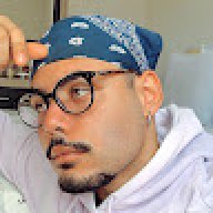 AismarGaming