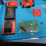 Digimod