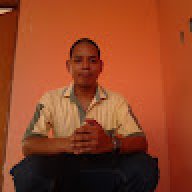 BLACKROLLER