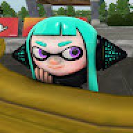 Capn_stepika_agent3