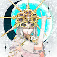 alephalpha