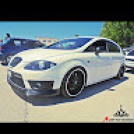 xtrempt