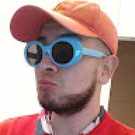 PashekinGG