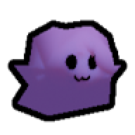 YokaiGamer55