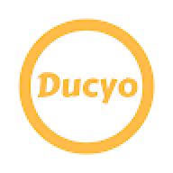 Ducyo