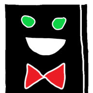 daldameht