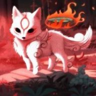 WolverenWerewolf